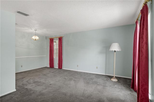 1708 Andover Boulevard, Mobile, AL 36609