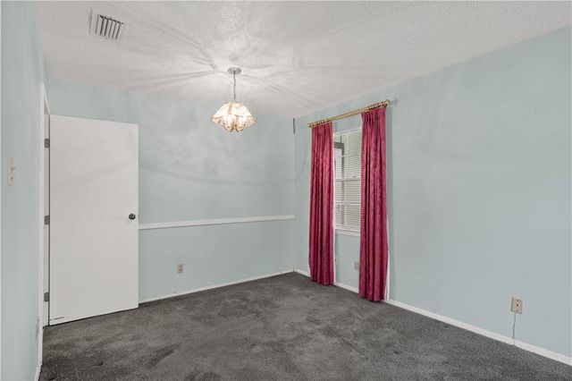 1708 Andover Boulevard, Mobile, AL 36609
