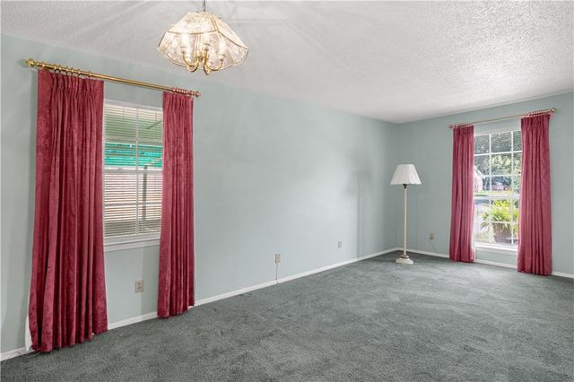 1708 Andover Boulevard, Mobile, AL 36609