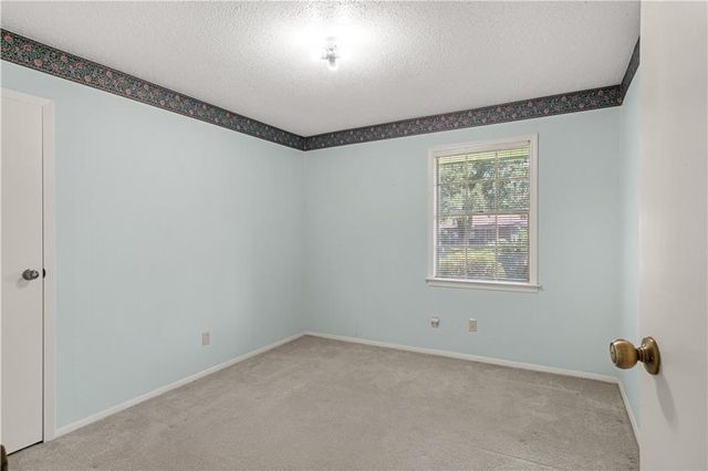 1708 Andover Boulevard, Mobile, AL 36609