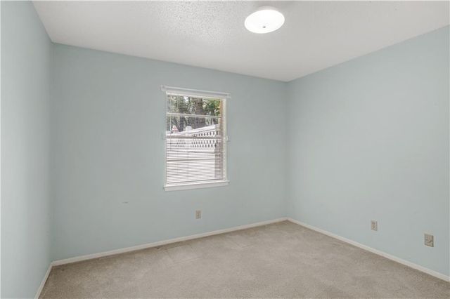 1708 Andover Boulevard, Mobile, AL 36609