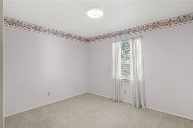 1708 Andover Boulevard, Mobile, AL 36609