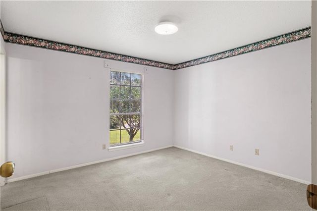 1708 Andover Boulevard, Mobile, AL 36609