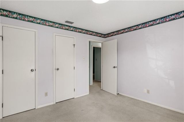1708 Andover Boulevard, Mobile, AL 36609