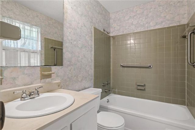 1708 Andover Boulevard, Mobile, AL 36609