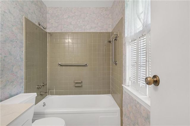 1708 Andover Boulevard, Mobile, AL 36609