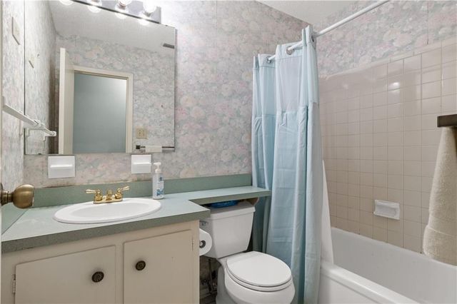 1708 Andover Boulevard, Mobile, AL 36609