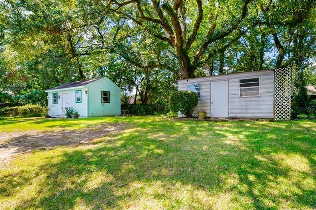 1708 Andover Boulevard, Mobile, AL 36609