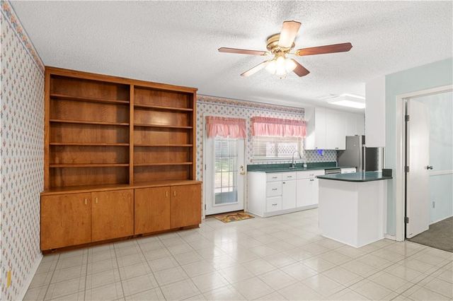 1708 Andover Boulevard, Mobile, AL 36609