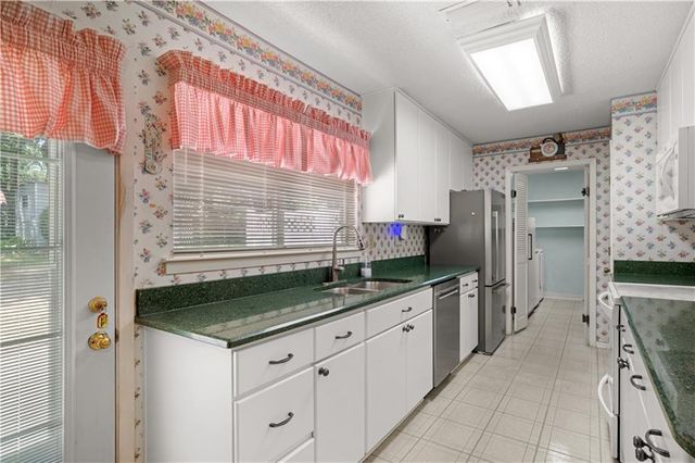 1708 Andover Boulevard, Mobile, AL 36609