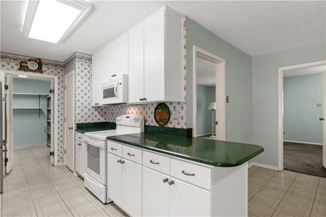1708 Andover Boulevard, Mobile, AL 36609