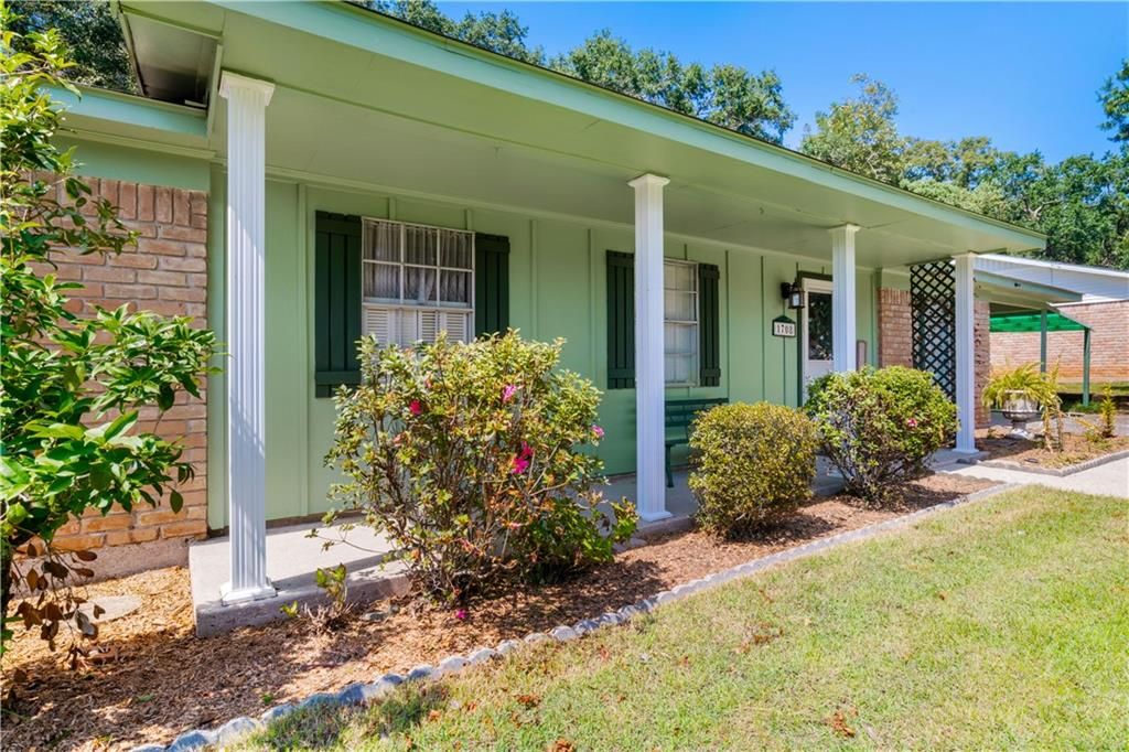 1708 Andover Boulevard, Mobile, AL 36609 — photo 3