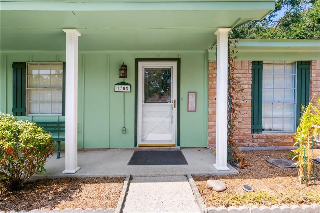 1708 Andover Boulevard, Mobile, AL 36609 — photo 4