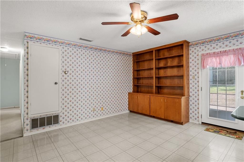 1708 Andover Boulevard, Mobile, AL 36609 — photo 5