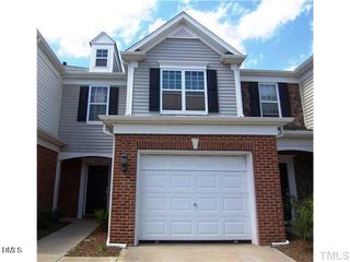 8323 Pilots View Drive, Raleigh, NC 27617