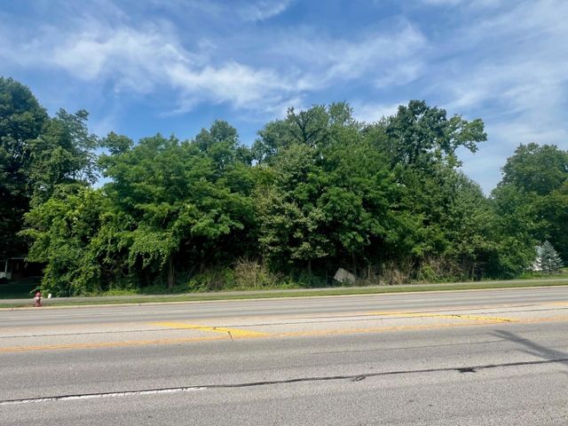 0 Diley Road NW, Canal Winchester, OH 43110