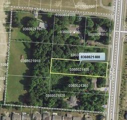 0 Diley Road NW, Canal Winchester, OH 43110