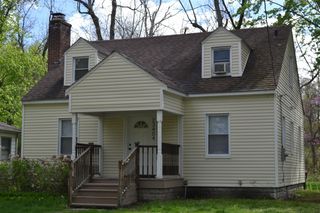 23404 Plum Hollow Street, Southfield, MI 48033