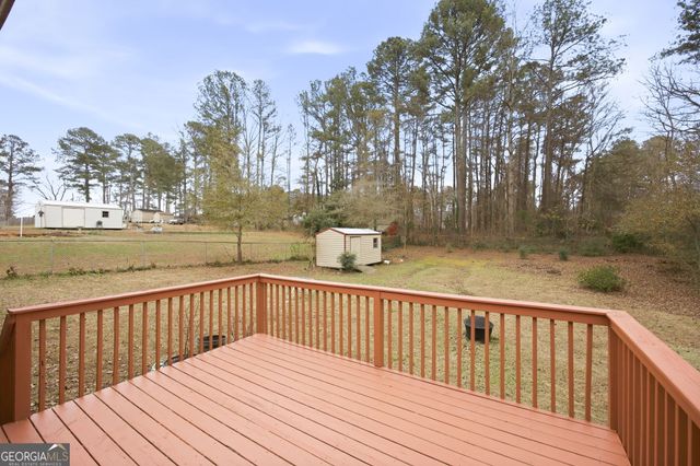 103 Marty Lane, Dallas, GA 30132