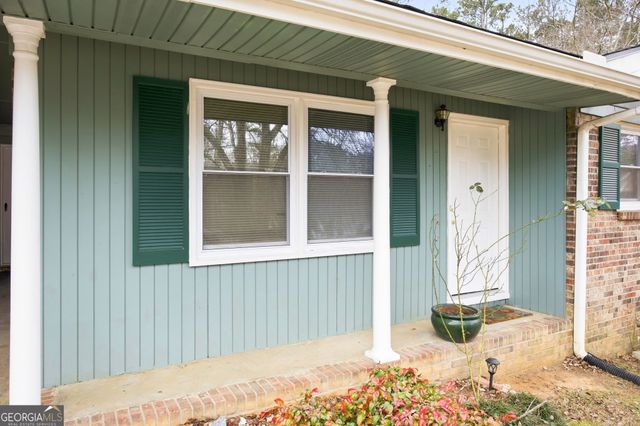 103 Marty Lane, Dallas, GA 30132