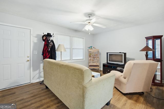 103 Marty Lane, Dallas, GA 30132