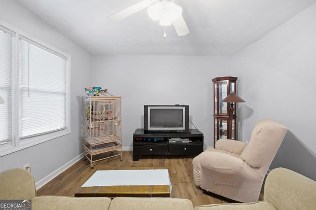 103 Marty Lane, Dallas, GA 30132