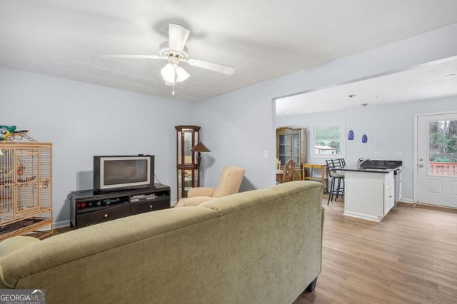 103 Marty Lane, Dallas, GA 30132