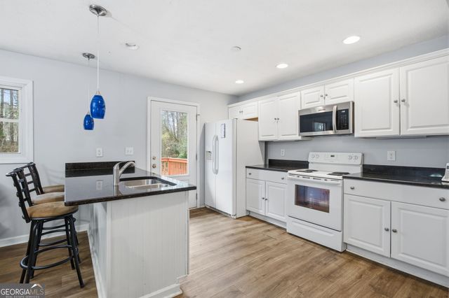 103 Marty Lane, Dallas, GA 30132