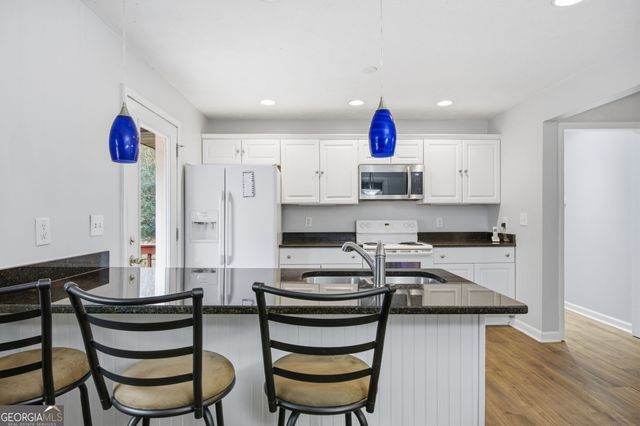 103 Marty Lane, Dallas, GA 30132