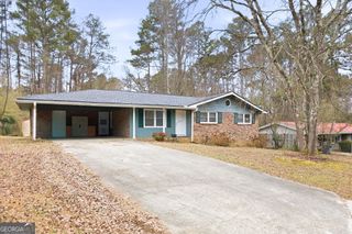 103 Marty Lane, Dallas, GA 30132
