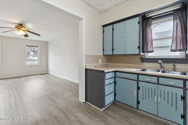 2849 W Laskey Road, Toledo, OH 43613