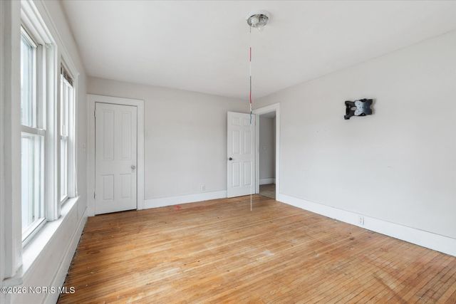 2849 W Laskey Road, Toledo, OH 43613