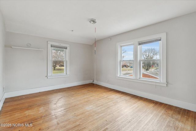 2849 W Laskey Road, Toledo, OH 43613