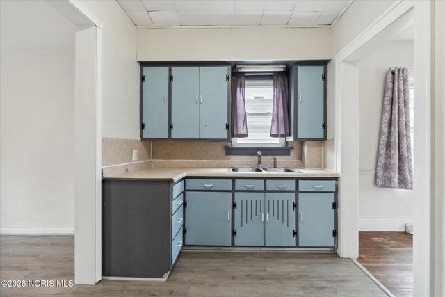 2849 W Laskey Road, Toledo, OH 43613