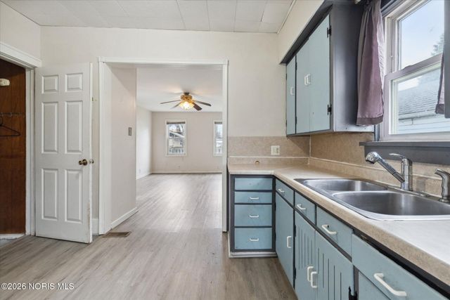 2849 W Laskey Road, Toledo, OH 43613