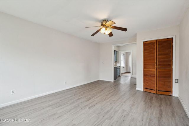 2849 W Laskey Road, Toledo, OH 43613