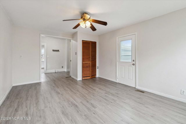 2849 W Laskey Road, Toledo, OH 43613