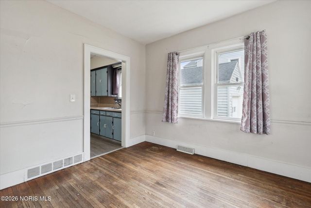 2849 W Laskey Road, Toledo, OH 43613