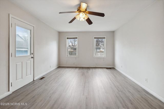 2849 W Laskey Road, Toledo, OH 43613