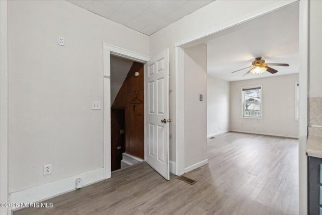 2849 W Laskey Road, Toledo, OH 43613