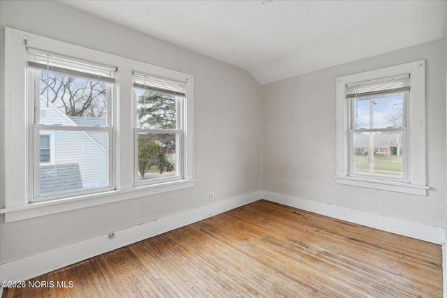 2849 W Laskey Road, Toledo, OH 43613