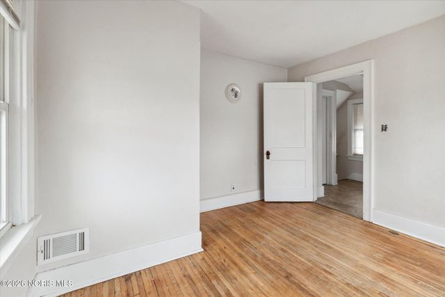 2849 W Laskey Road, Toledo, OH 43613