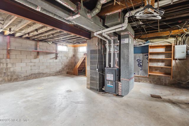 2849 W Laskey Road, Toledo, OH 43613