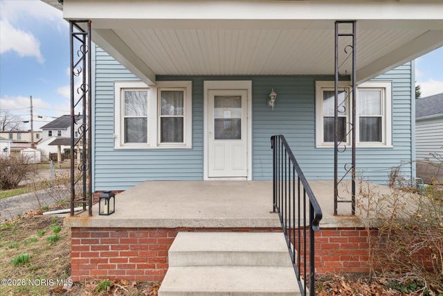 2849 W Laskey Road, Toledo, OH 43613