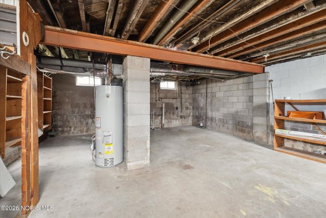 2849 W Laskey Road, Toledo, OH 43613