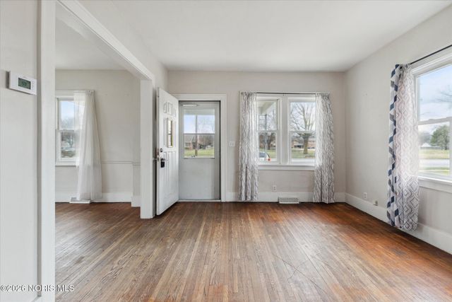 2849 W Laskey Road, Toledo, OH 43613