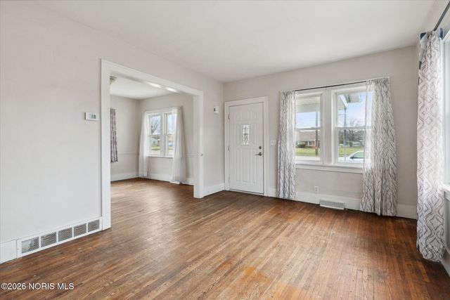 2849 W Laskey Road, Toledo, OH 43613