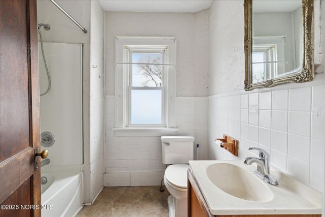 2849 W Laskey Road, Toledo, OH 43613