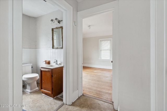 2849 W Laskey Road, Toledo, OH 43613