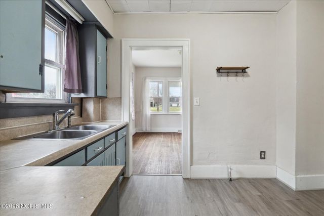 2849 W Laskey Road, Toledo, OH 43613